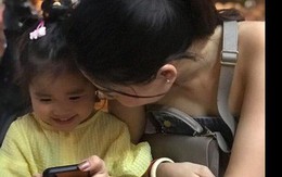 Câu chuyện về người vợ 'chờ con thi ĐH xong mới ly hôn' khiến rất nhiều ông chồng phải giật mình suy ngẫm