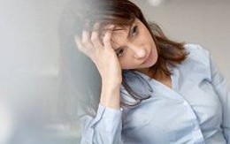 Phụ nữ căng thẳng và trầm cảm dễ nhiễm HPV