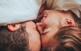 Sex thường xuyên giúp cải thiện trí nhớ