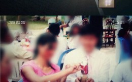 Kết cục của cô dâu Campuchia lấy chồng Hàn: Mang thai 7 tháng vẫn bị bạn đời 6 năm giết hại để chiếm đoạt tiền bảo hiểm trăm tỷ