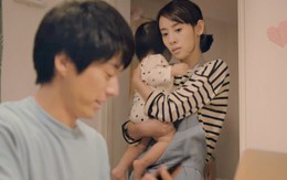 Vợ 'số hưởng' sống ở nhà chồng được chiều như bà hoàng , nhưng vẫn cảm thấy không thoải mái vì lý do không ngờ