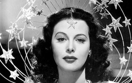 Cuộc đời lạ thường của người phụ nữ 'đẹp nhất thế giới'