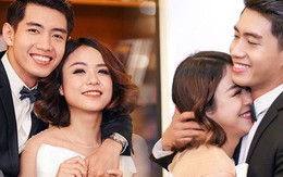 Quang Đăng lần đầu lên tiếng: Tôi khóc rất nhiều sau khi chủ động chia tay Thái Trinh, phủ nhận tin có "tiểu tam" chen vào