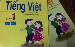 Bộ Giáo dục và Đào tạo phản hồi về sách của GS Hồ Ngọc Đại