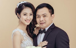 Từ bỏ hào quang để lấy chồng đại gia hơn 20 tuổi, những nàng Hậu này đang có cuộc sống thế nào?