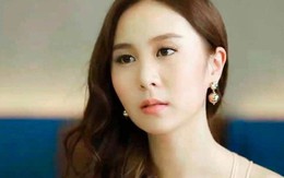 Người thứ ba đến đòi vợ nhường chồng nhưng tới khi được trao tận tay thì cô ả lại xanh mặt chạy thẳng không dám nhận