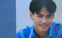 Bất ngờ với hình ảnh thời trẻ hiếm có của những danh hài nổi tiếng Việt Nam: Hóa ra ai cũng có lúc cực hài hước thế này