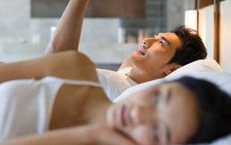 Chỉ chăm chăm đi soi chồng có biểu hiện 'ăn vụng' mà các bà vợ lại quên mất điểm cốt lõi độ chính xác cao này