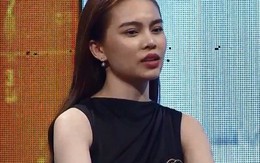 Giang Hồng Ngọc: "Lệ Quyên đã giúp nhạc trữ tình bolero được sống lại"