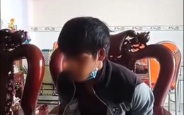 Bắt tại trận vợ 48 tuổi ngoại tình với 'phi công trẻ' mới 28 tuổi, người chồng uất ức tát thẳng mặt tình địch