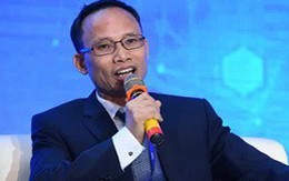 'Việt Nam cần những CEO kinh doanh đêm'