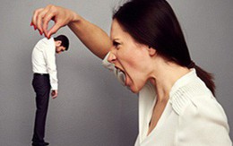 10 cách nhận diện chính xác bạn đời có chung thủy hay không?