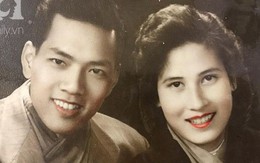 Mối tình thế kỷ của người phụ nữ đẹp nức tiếng Hải Phòng, 55 năm thu mình trong 'thế giới riêng' bởi 'không muốn cho ai cơ hội'