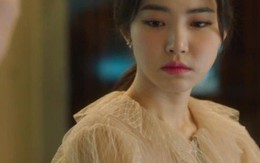 Cô vợ tới thăm em dâu mới sinh và cho 1 triệu, ngờ đâu vẫn bị chồng tát cháy má