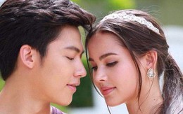 Vợ làm phụ xây nuôi chồng ăn học, sau khi thành tài anh ta lại phản bội đòi ly hôn, vợ mất trắng chỉ vì một tờ giấy trước đó