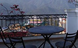 Mẹ chồng thường xuyên nói xấu con dâu, chồng hùa theo đòi bỏ vợ và cái kết bất ngờ