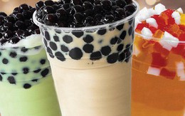 Mở quán trà sữa lỗ hơn 3 tỷ, vợ chồng trả giá cay đắng
