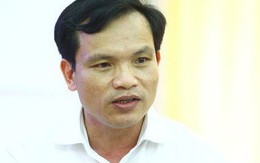 Không ghi xếp loại trên bằng đại học là phù hợp với thông lệ quốc tế