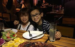 Cặp đôi tí hon từng bị nhầm là 'con nít ranh' khoe bộ ảnh cưới tình tứ, tiết lộ đã về sống chung và sắp tổ chức lễ thành hôn