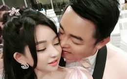 Bị lộ ảnh thân mật, Quang Lê dính nghi án tình cảm với vợ cũ Hồ Quang Hiếu hậu chia tay Thanh Bi 'Người phán xử'