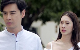 Đột nhiên bị mẹ chồng đuổi đi, tôi và chồng ngẩn người ra khỏi nhà, uẩn khúc phía sau lại khiến tôi không thể giận bà
