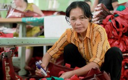 Nỗi buồn của gia đình có con mất tích trở về