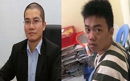 Chiêu thức 'ru ngủ' nhân viên Alibaba của trùm lừa đảo Nguyễn Thái Luyện