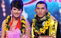 Siêu mẫu sớm từ bỏ sự nghiệp, ra Hà Nội cưới thiếu gia giờ như thế nào?