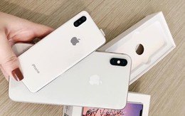 Điện thoại mini 250.000 đồng/chiếc tràn lan, khách nếm “quả đắng” vì ham đồ siêu rẻ