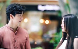 Mẹ chồng 'hai mặt': Trước và sau lưng con trai đối xử với con dâu như xoay chong chóng, ai ngờ cũng có ngày con dâu tự mình đòi công lý