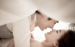 Đêm tân hôn chồng hạnh phúc vì vợ còn 'zin', nhưng sau 1 năm, từ tờ giấy kết quả khám bệnh mà anh ta tát vợ nảy lửa do 'dám giữ mình'