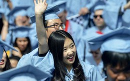 Mẹ hối hận khi dạy con theo 'tư duy người nghèo'