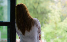 Nhìn thấy 3 người đàn bà đủng đỉnh bước vào đám tang chồng, tôi thật muốn trợn mắt rồi ngất xỉu luôn cho đỡ đau lòng và nhục nhã