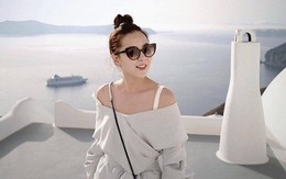 Bộ ba MC chịu chơi có tiếng của VTV