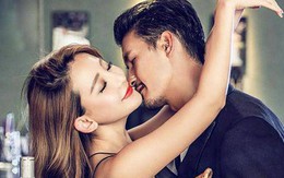 Nếu gặp người phụ nữ có 6 chữ KHÔNG này, đàn ông phải ‘cưới ngay kẻo lỡ’