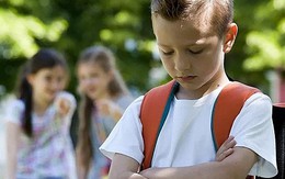 Ba cách biệt tư duy giữa con nhà nghèo với nhà giàu