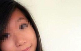 Tìm thấy thi thể nữ sinh gốc Việt ở Pháp sau 1 năm mất tích