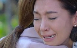 Nghe tiếng chồng thủ thỉ trong phòng ngủ, vợ đau đớn xem toàn bộ "cảnh nóng"