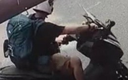 Thái Lan bắt nghi phạm đổ bê tông thi thể nữ đại gia, giấu vào tủ lạnh