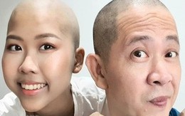 Con gái đạo diễn 'Những ngọn nến trong đêm' qua đời