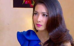 Chồng tặng hẳn 100 triệu cho người tình đi làm đẹp nhưng khi tới viện đón, nhìn người đứng trước mặt anh mới hoảng hồn nhận ra mình bị sập bẫy