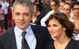 Mr Bean: Phản bội vợ theo tình trẻ đáng tuổi con, hết thời, già nua ở tuổi U70