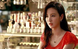 Vợ âm thầm bày mưu thử lòng chồng và cái kết choáng váng dành cho kẻ phản bội