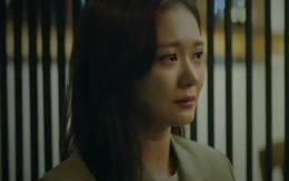 Jang Nara đóng vai người gặp trục trặc hôn nhân