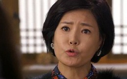 Không thể chịu được mẹ chồng quá khó tính, nàng dâu này đã chọn cách ly hôn cực kỳ đặc biệt, 6 tháng sau mẹ chồng phải 'đầu hàng'