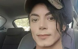 Người đóng giả Michael Jackson bị yêu cầu kiểm tra DNA