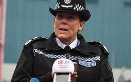Cảnh sát hạt Essex: Sẽ điều tra kỹ lưỡng và tỉ mỉ về tội ác dẫn tới cái chết của các nạn nhân