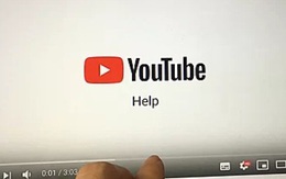 Hà Nội phát hiện chàng trai kiếm hơn 80 tỷ từ Google và Youtube