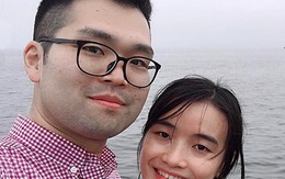 Cô gái Việt bị mẹ chồng Nhật phỏng vấn mới cho yêu