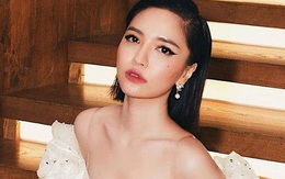 Sở Văn hóa Quảng Ninh: 'Bích Phương sai luật, bị phạt 9 triệu đồng'